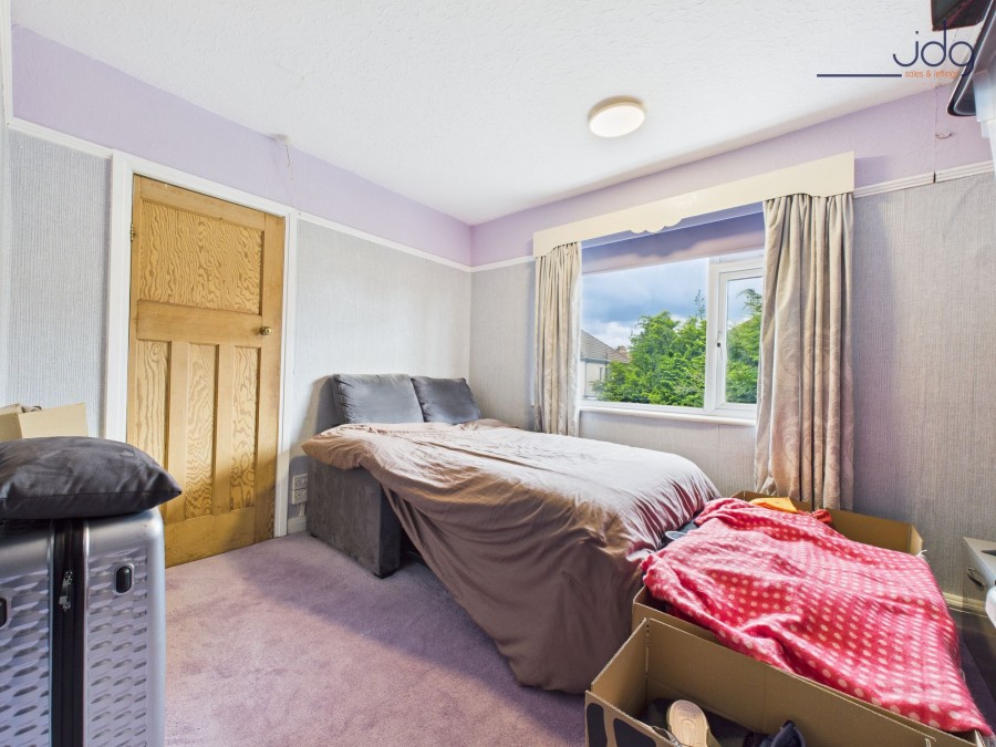 Images for Lake Grove, Morecambe, LA4 EAID:3434883719 BID:96f1cd48-0e9b-4bf7-9d14-ed474c86a860