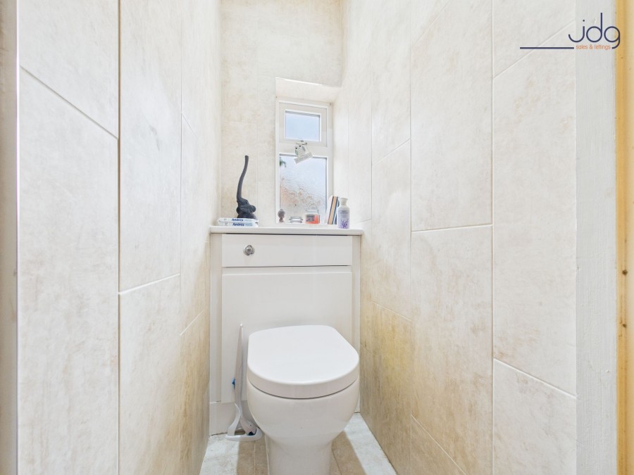 Images for Lake Grove, Morecambe, LA4 EAID:3434883719 BID:96f1cd48-0e9b-4bf7-9d14-ed474c86a860