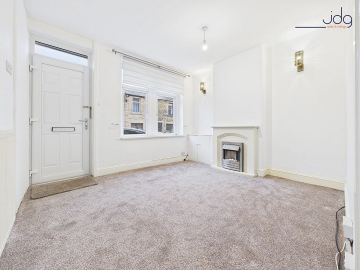 View Full Details for Graham Street, Lancaster, LA1 - EAID:3434883719, BID:96f1cd48-0e9b-4bf7-9d14-ed474c86a860