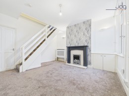 Images for Graham Street, Lancaster, LA1