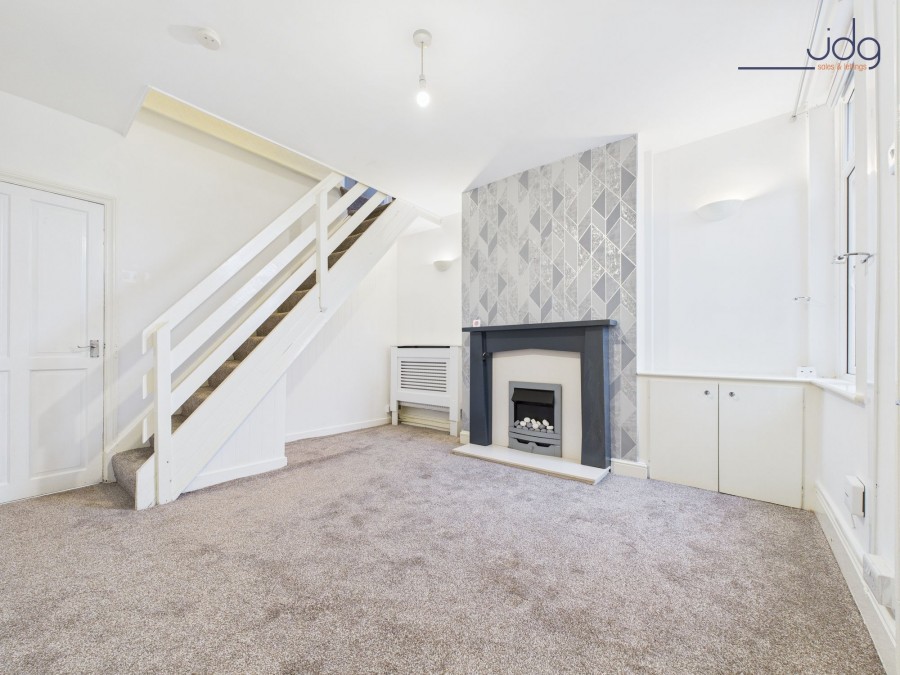 Images for Graham Street, Lancaster, LA1 EAID:3434883719 BID:96f1cd48-0e9b-4bf7-9d14-ed474c86a860