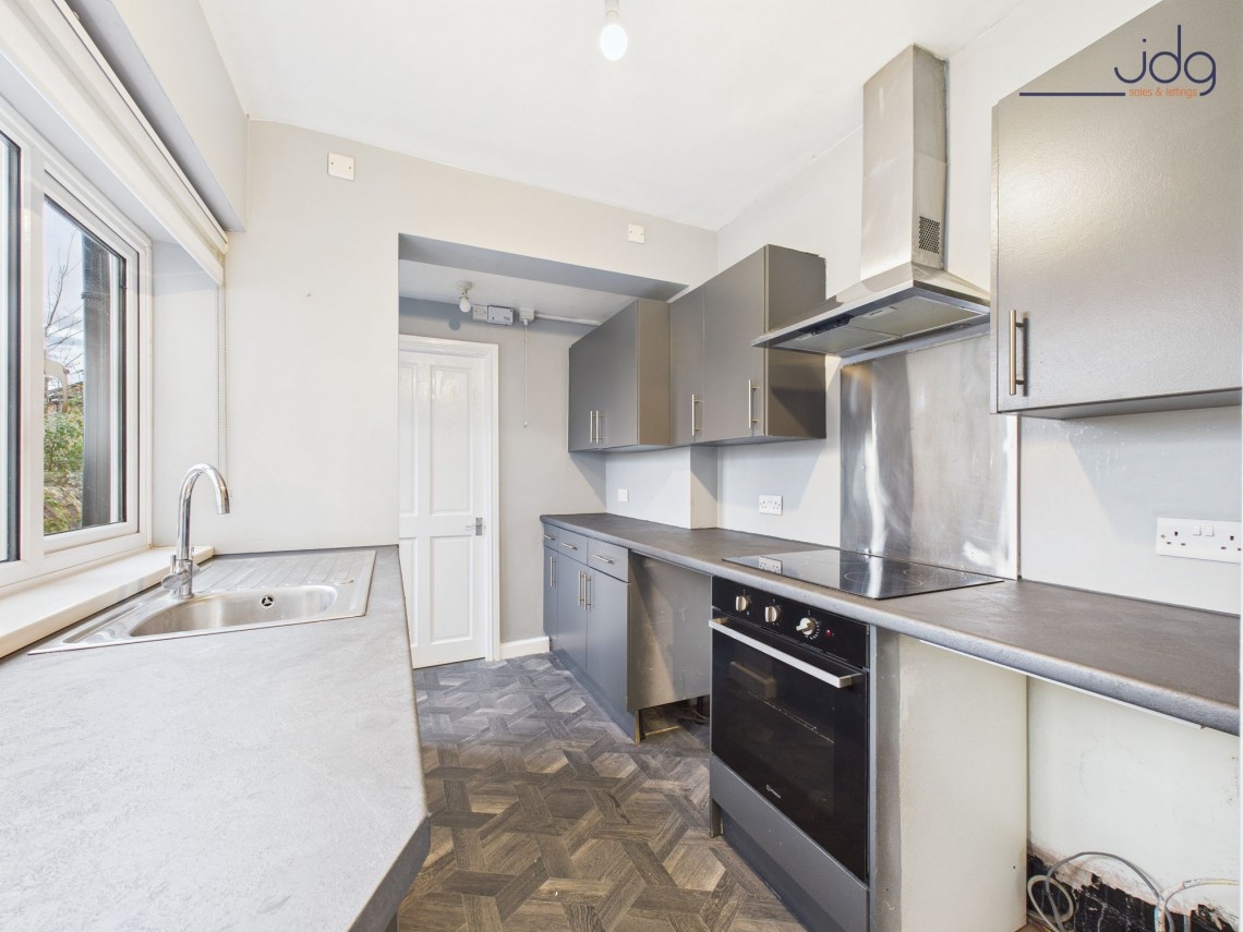 Images for Graham Street, Lancaster, LA1 EAID:3434883719 BID:96f1cd48-0e9b-4bf7-9d14-ed474c86a860