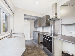 Images for Graham Street, Lancaster, LA1