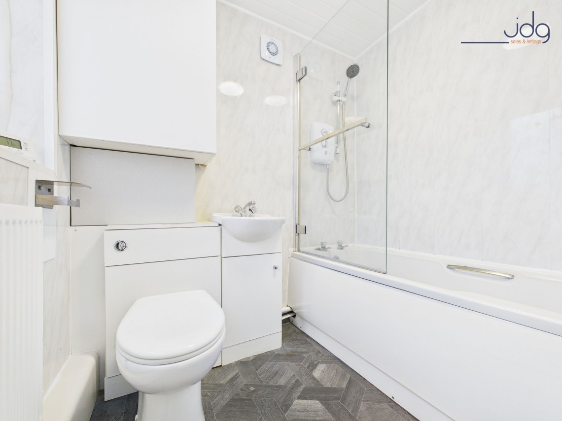 Images for Graham Street, Lancaster, LA1 EAID:3434883719 BID:96f1cd48-0e9b-4bf7-9d14-ed474c86a860