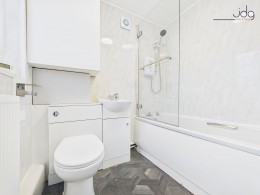 Images for Graham Street, Lancaster, LA1