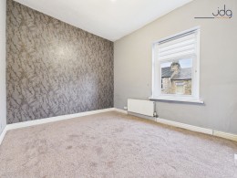 Images for Graham Street, Lancaster, LA1