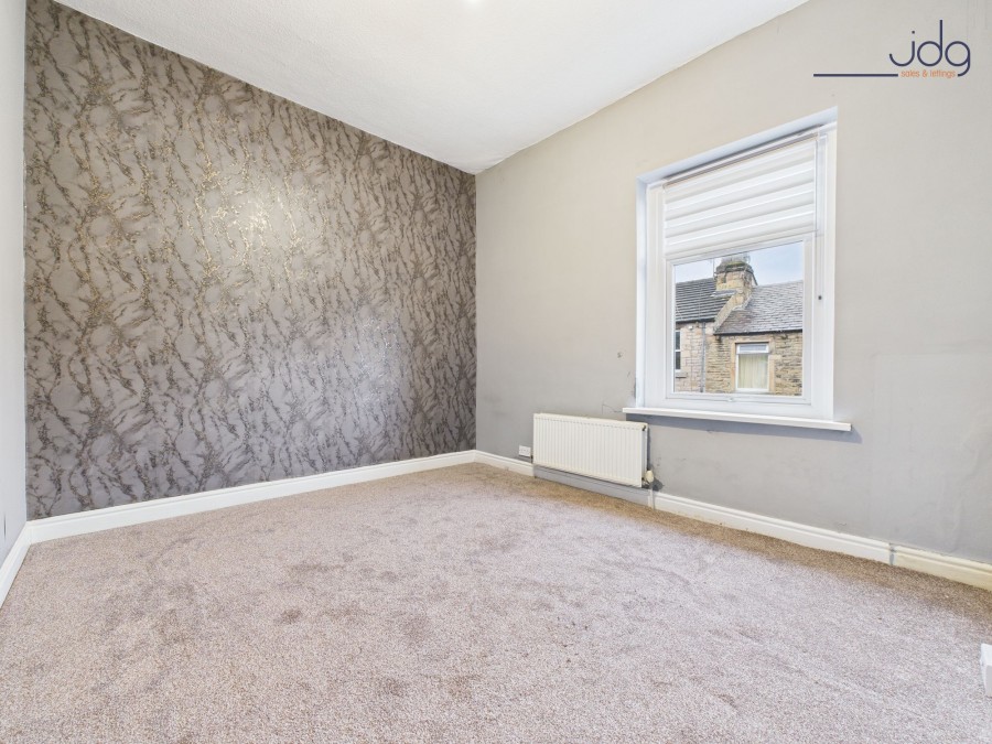 Images for Graham Street, Lancaster, LA1 EAID:3434883719 BID:96f1cd48-0e9b-4bf7-9d14-ed474c86a860