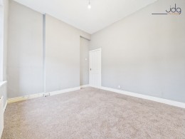 Images for Graham Street, Lancaster, LA1