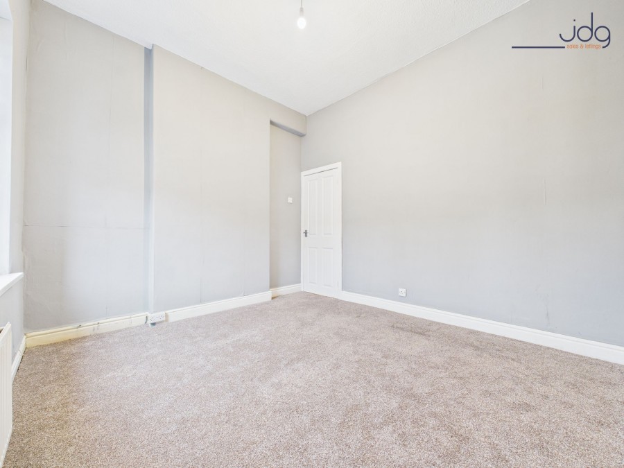 Images for Graham Street, Lancaster, LA1 EAID:3434883719 BID:96f1cd48-0e9b-4bf7-9d14-ed474c86a860