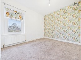 Images for Graham Street, Lancaster, LA1