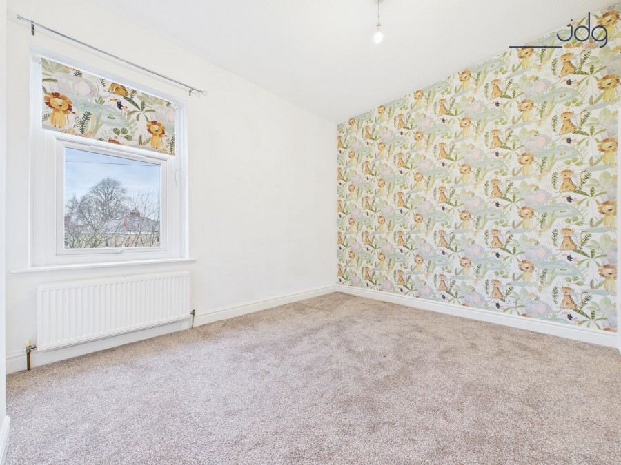 Images for Graham Street, Lancaster, LA1 EAID:3434883719 BID:96f1cd48-0e9b-4bf7-9d14-ed474c86a860