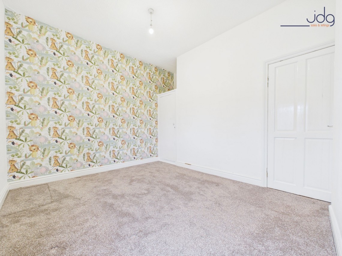 Images for Graham Street, Lancaster, LA1 EAID:3434883719 BID:96f1cd48-0e9b-4bf7-9d14-ed474c86a860