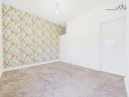 Images for Graham Street, Lancaster, LA1