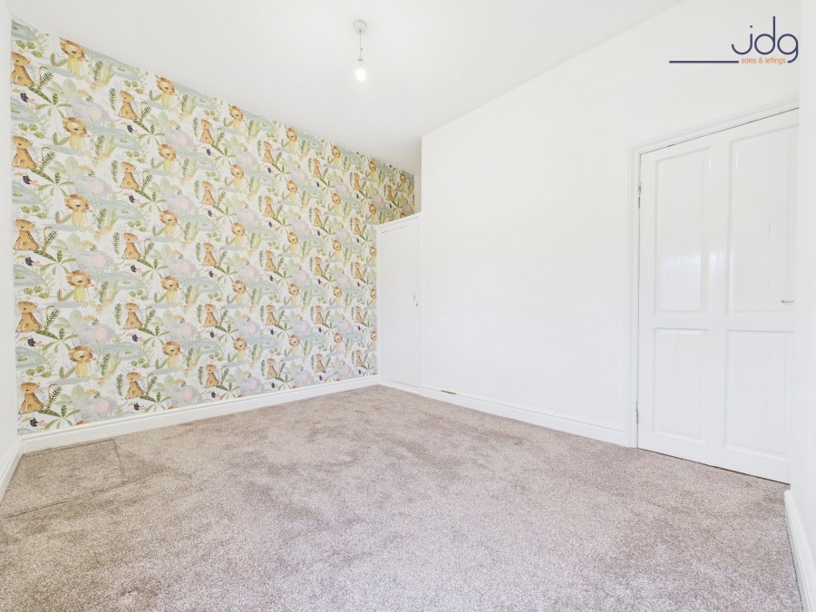 Images for Graham Street, Lancaster, LA1 EAID:3434883719 BID:96f1cd48-0e9b-4bf7-9d14-ed474c86a860