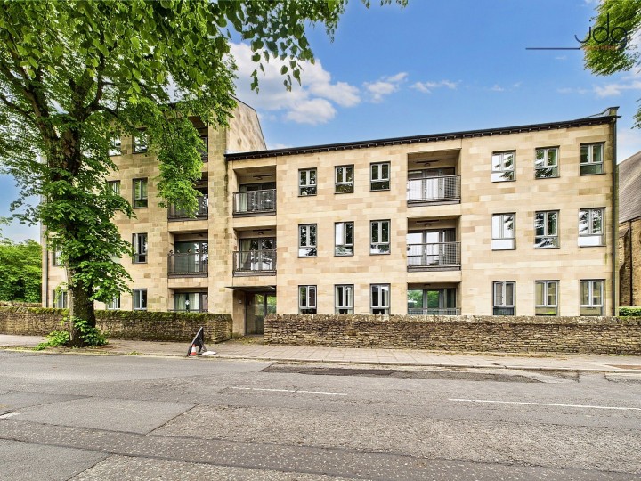 View Full Details for Nelson Street, Lancaster, LA1 - EAID:3434883719, BID:96f1cd48-0e9b-4bf7-9d14-ed474c86a860