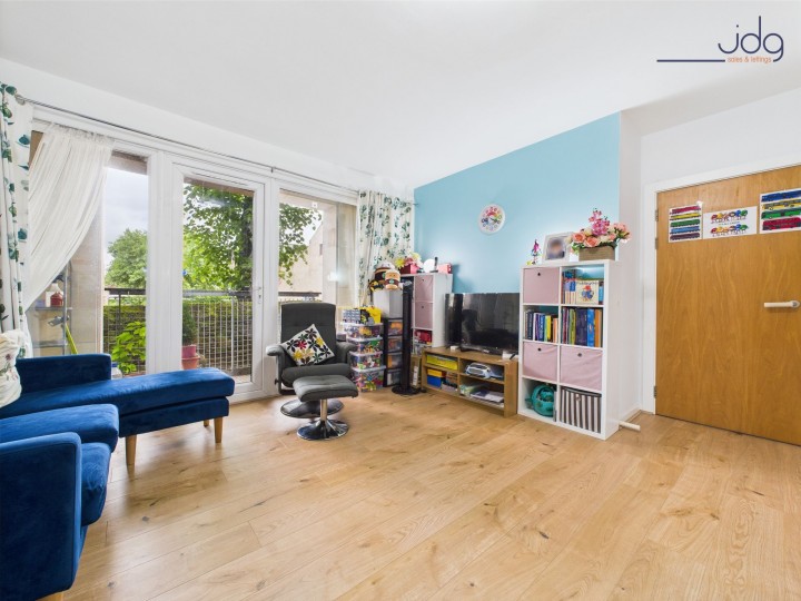 View Full Details for Nelson Street, Lancaster, LA1 - EAID:3434883719, BID:96f1cd48-0e9b-4bf7-9d14-ed474c86a860