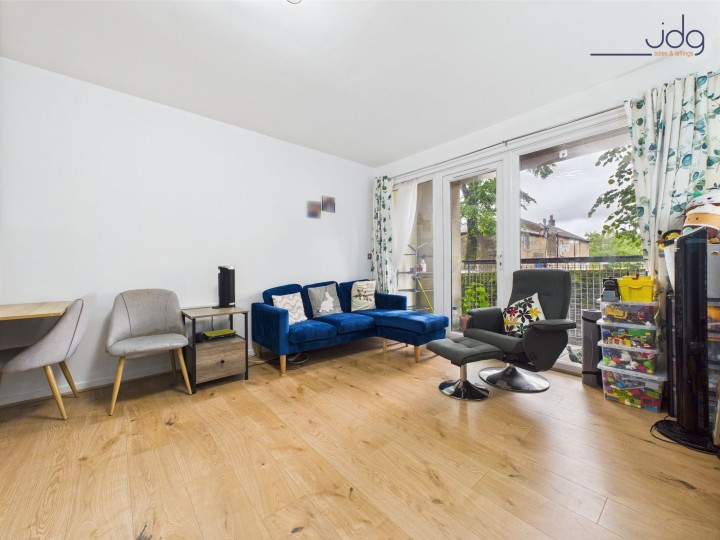 View Full Details for Nelson Street, Lancaster, LA1 - EAID:3434883719, BID:96f1cd48-0e9b-4bf7-9d14-ed474c86a860