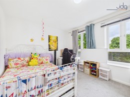 Images for Nelson Street, Lancaster, LA1