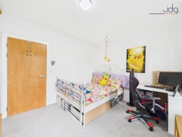 Images for Nelson Street, Lancaster, LA1