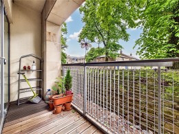 Images for Nelson Street, Lancaster, LA1