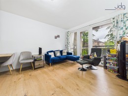 Images for Nelson Street, Lancaster, LA1