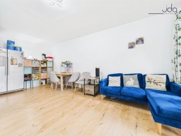 Images for Nelson Street, Lancaster, LA1