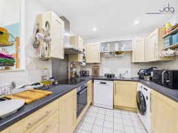 Images for Nelson Street, Lancaster, LA1