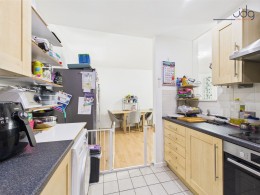 Images for Nelson Street, Lancaster, LA1