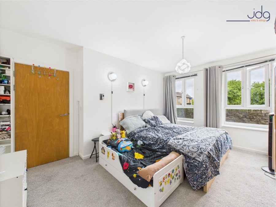 Images for Nelson Street, Lancaster, LA1 EAID:3434883719 BID:96f1cd48-0e9b-4bf7-9d14-ed474c86a860