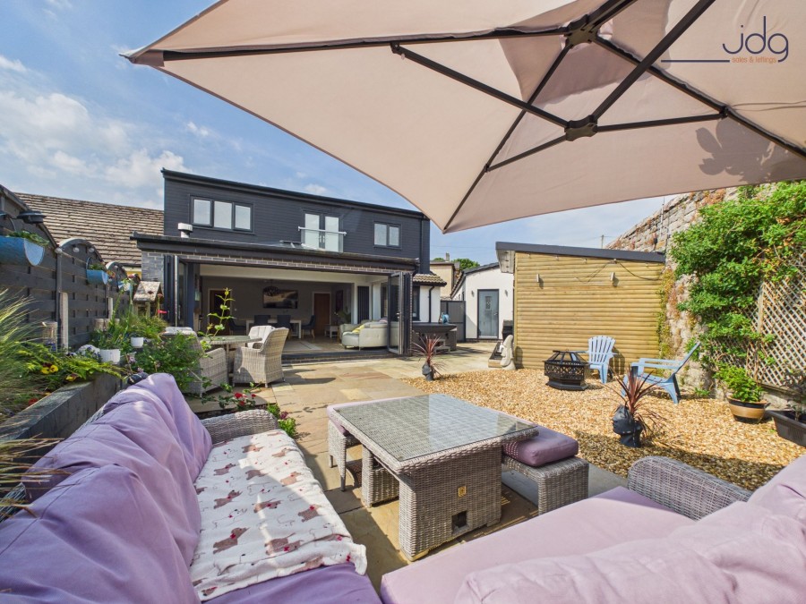 Images for Cherry Tree Close, Heysham, LA3 EAID:3434883719 BID:96f1cd48-0e9b-4bf7-9d14-ed474c86a860