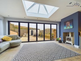 Images for Cherry Tree Close, Heysham, LA3