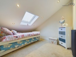 Images for Cherry Tree Close, Heysham, LA3