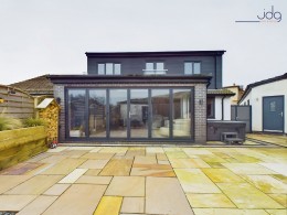 Images for Cherry Tree Close, Heysham, LA3