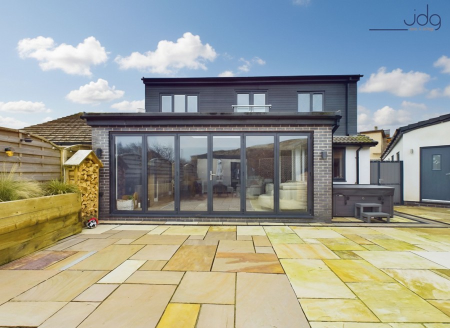 Images for Cherry Tree Close, Heysham, LA3 EAID:3434883719 BID:96f1cd48-0e9b-4bf7-9d14-ed474c86a860