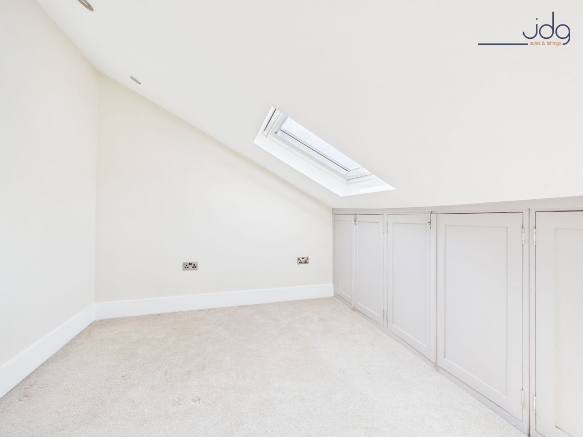 Images for Cherry Tree Close, Heysham, LA3 EAID:3434883719 BID:96f1cd48-0e9b-4bf7-9d14-ed474c86a860