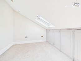 Images for Cherry Tree Close, Heysham, LA3