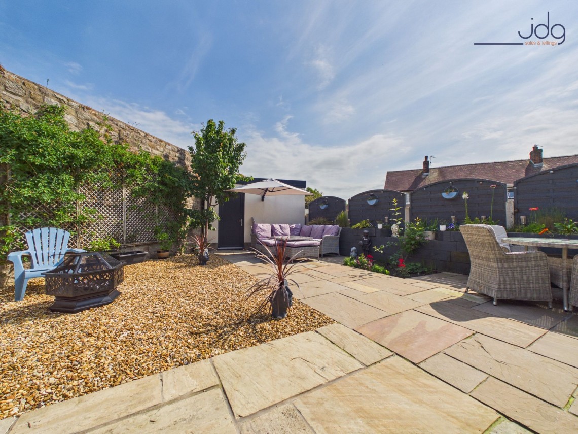 Images for Cherry Tree Close, Heysham, LA3 EAID:3434883719 BID:96f1cd48-0e9b-4bf7-9d14-ed474c86a860
