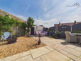 Images for Cherry Tree Close, Heysham, LA3