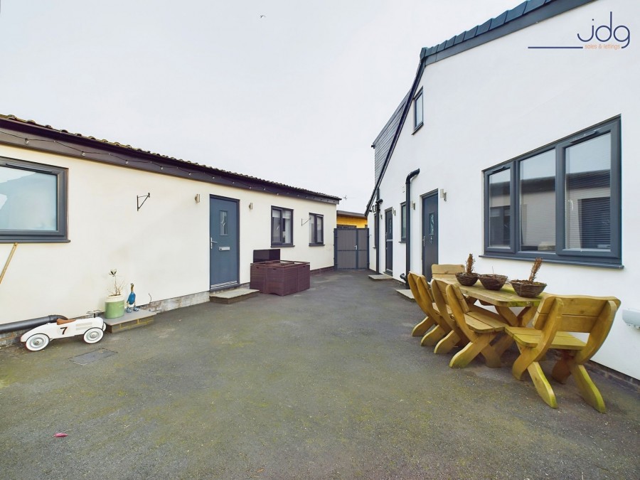 Images for Cherry Tree Close, Heysham, LA3 EAID:3434883719 BID:96f1cd48-0e9b-4bf7-9d14-ed474c86a860