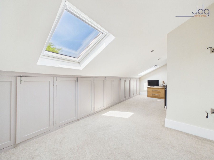 Images for Cherry Tree Close, Heysham, LA3 EAID:3434883719 BID:96f1cd48-0e9b-4bf7-9d14-ed474c86a860