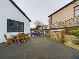 Images for Cherry Tree Close, Heysham, LA3