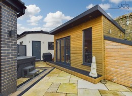 Images for Cherry Tree Close, Heysham, LA3