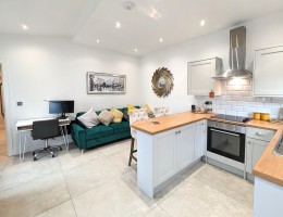 Images for Cherry Tree Close, Heysham, LA3