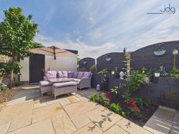 Images for Cherry Tree Close, Heysham, LA3