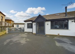 Images for Cherry Tree Close, Heysham, LA3