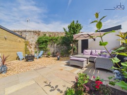 Images for Cherry Tree Close, Heysham, LA3