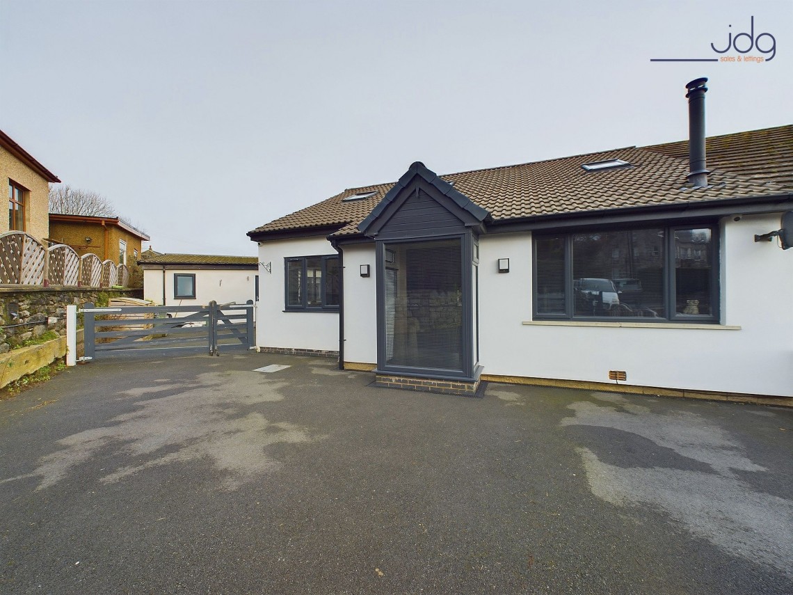 Images for Cherry Tree Close, Heysham, LA3 EAID:3434883719 BID:96f1cd48-0e9b-4bf7-9d14-ed474c86a860