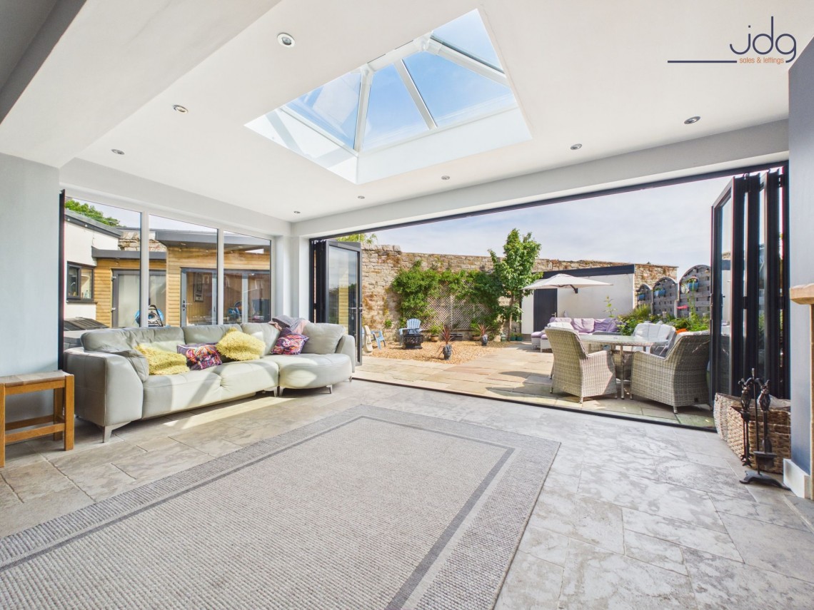 Images for Cherry Tree Close, Heysham, LA3 EAID:3434883719 BID:96f1cd48-0e9b-4bf7-9d14-ed474c86a860