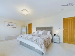 Images for Cherry Tree Close, Heysham, LA3