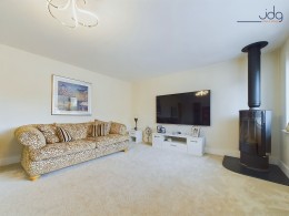 Images for Cherry Tree Close, Heysham, LA3